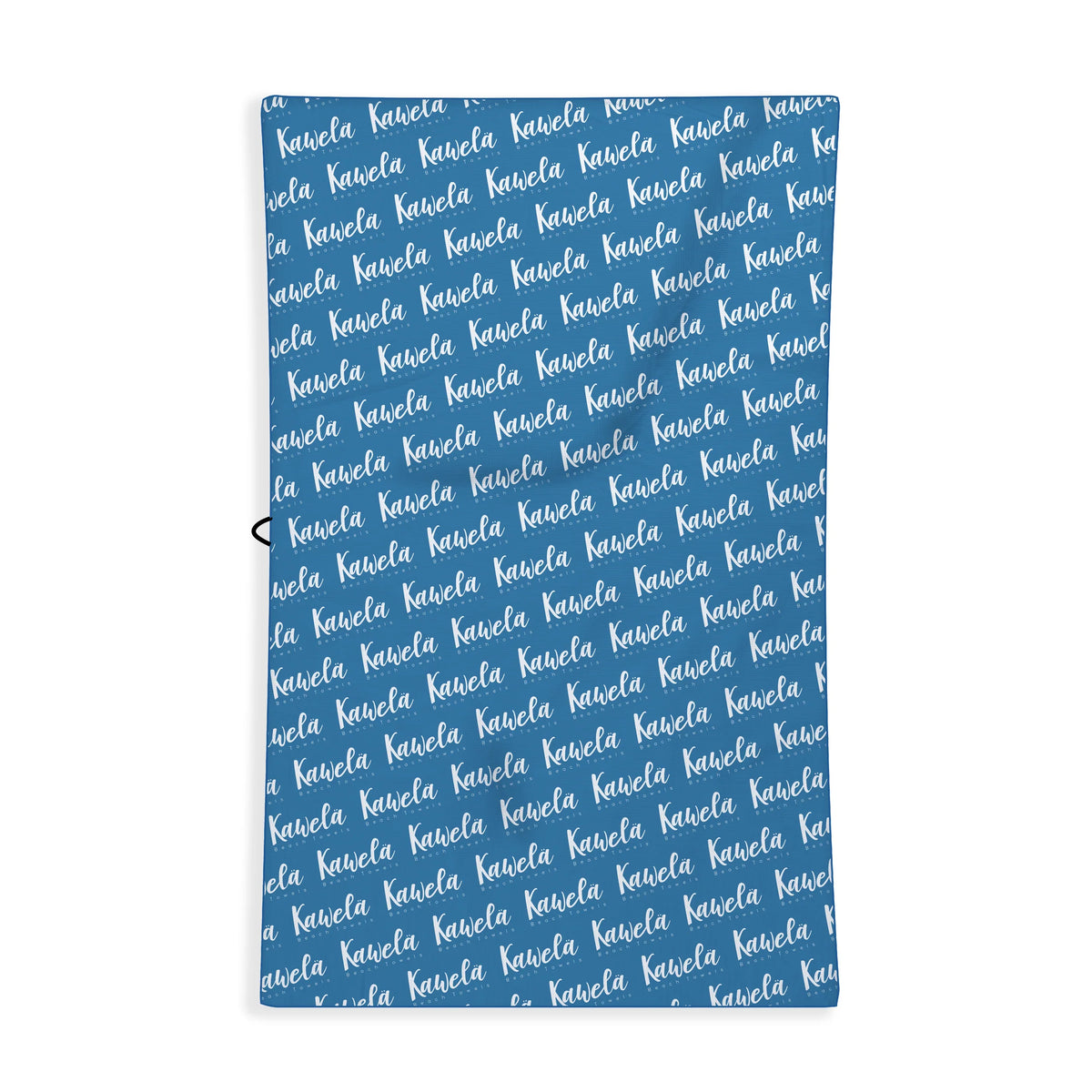Serviette de plage Kawelä Los Cabos