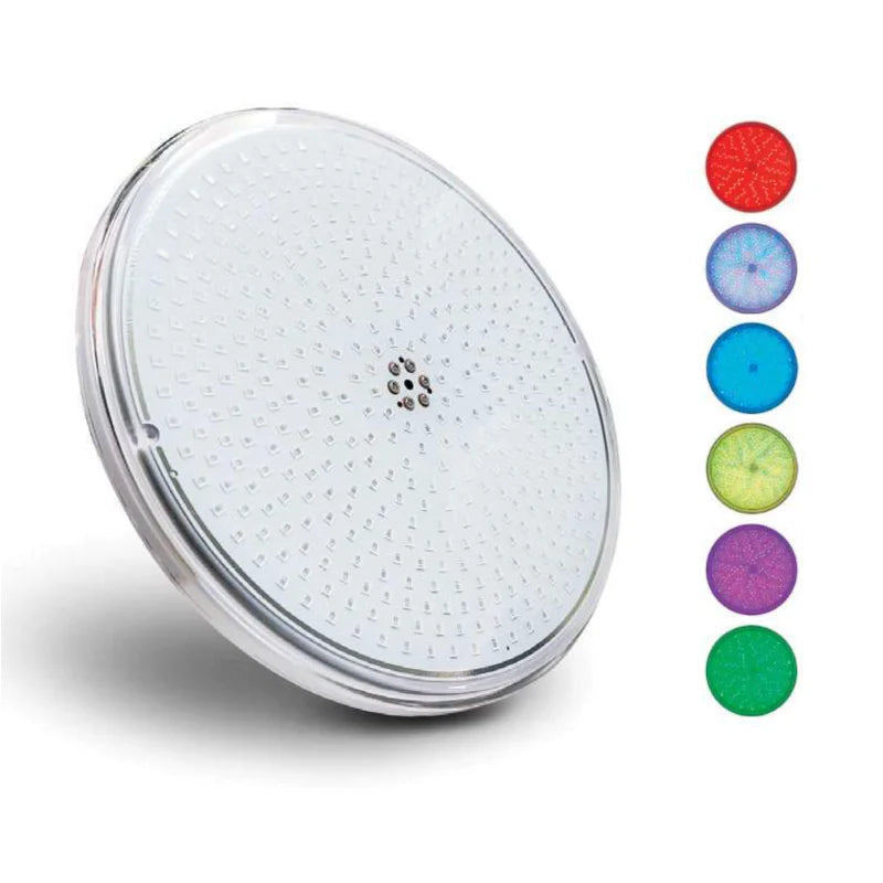MOOV PAR56 RGB 35W LED Swimming Pool Light – ML35RGBP56