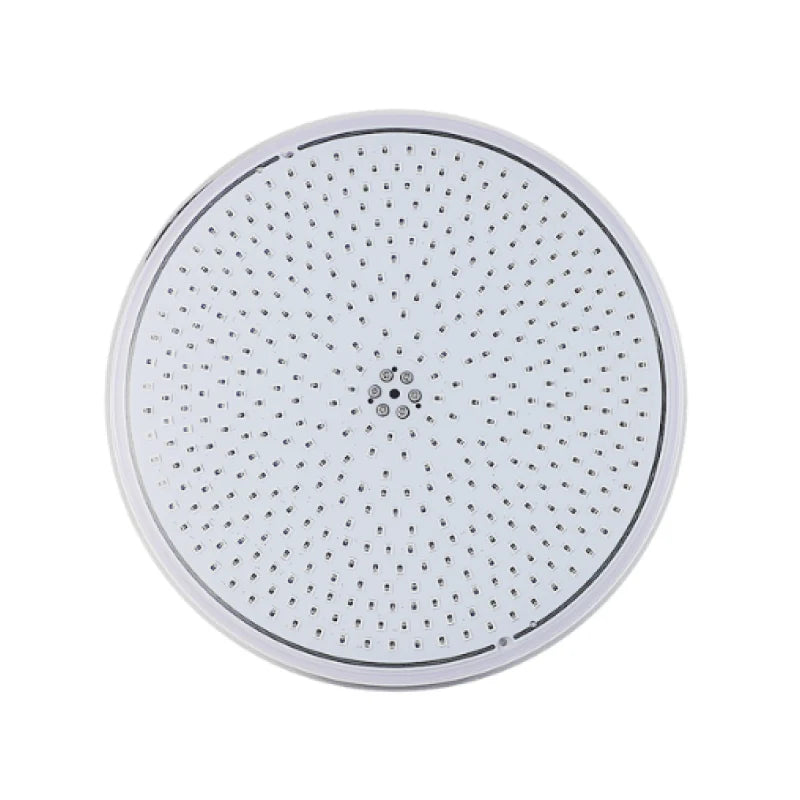 MOOV PAR56 White 35W – 4000K LED Pool Light