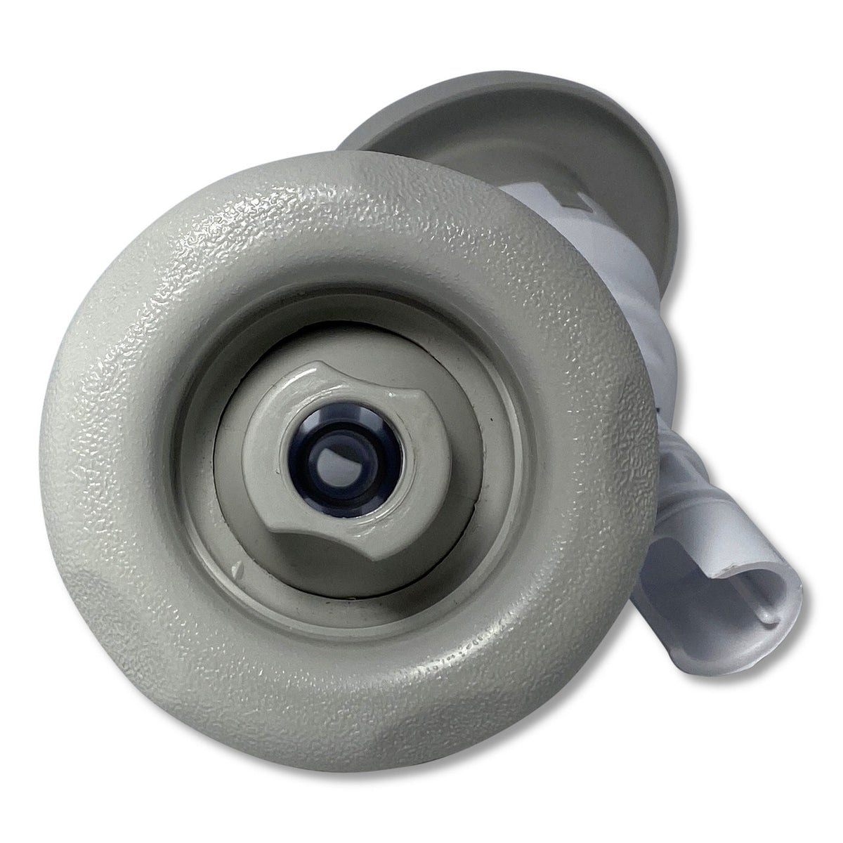 Waterway Poly-Storm directional jet silver 3 3/8 in – 212-8059-STS