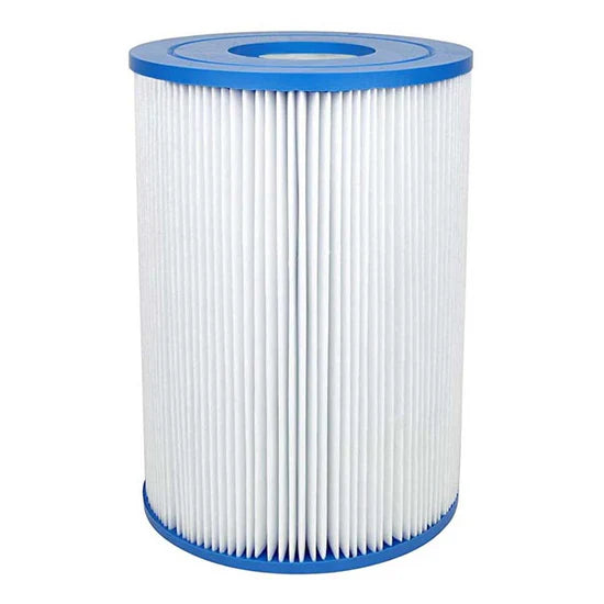 ProAqua Cartridge PA-1726 – Compatible Replacement for Hayward CX250RE (25 sq ft)