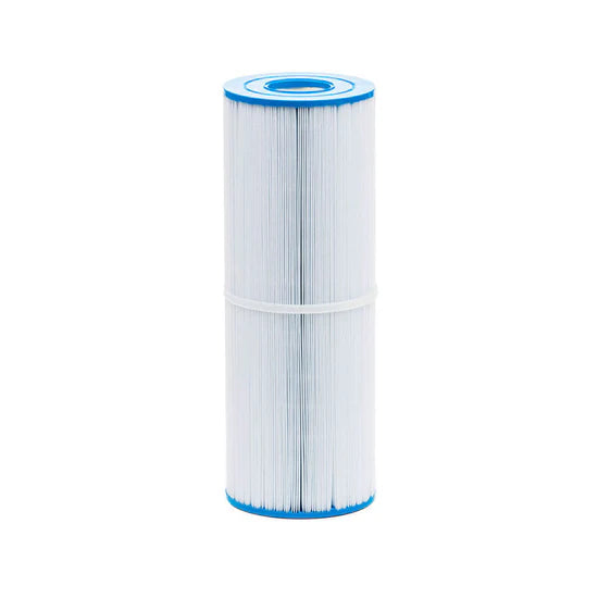 Cartouche ProAqua PA-1777 – Remplacement Compatible Hayward CX570RE (75 pi²)