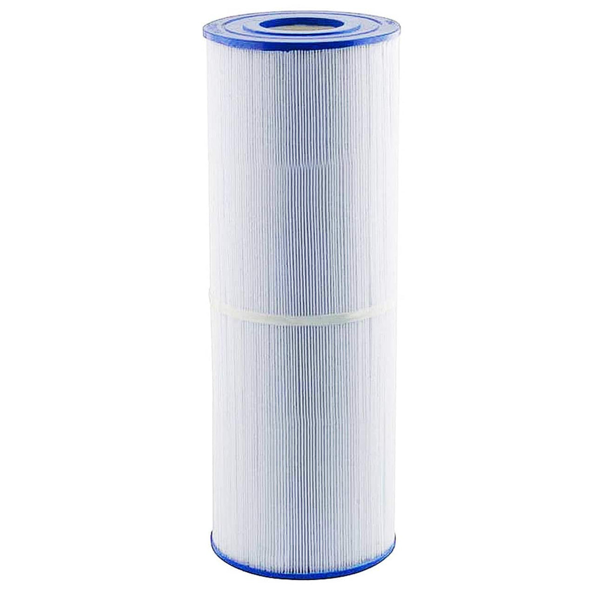 Cartouche ProAqua PA-1783 – Remplacement Compatible Hayward CX580XRE (81 pi²)