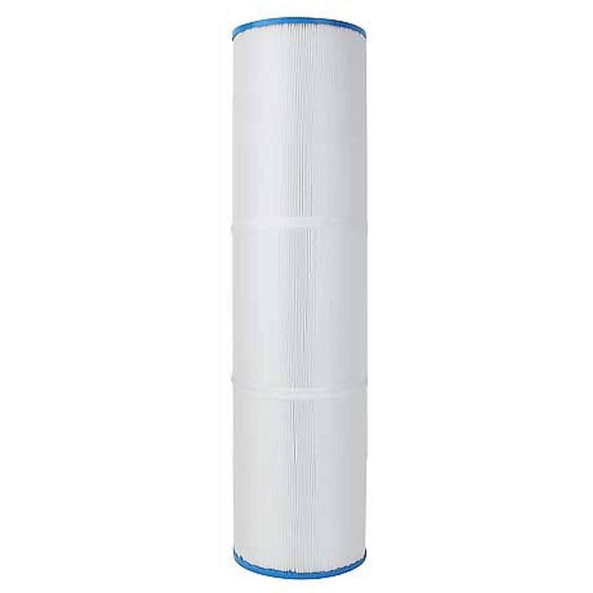 Cartouche ProAqua PA-1788 – Remplacement Compatible Hayward CX880XRE (106 pi²)