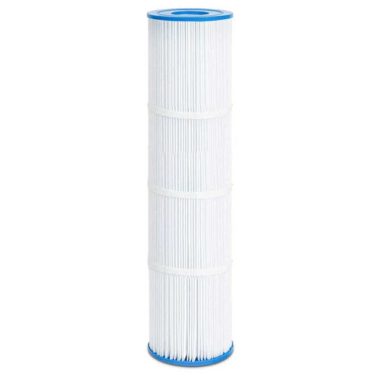 Cartouche ProAqua PA-1794 – Remplacement Compatible Hayward CX1280XRE (131 pi²)