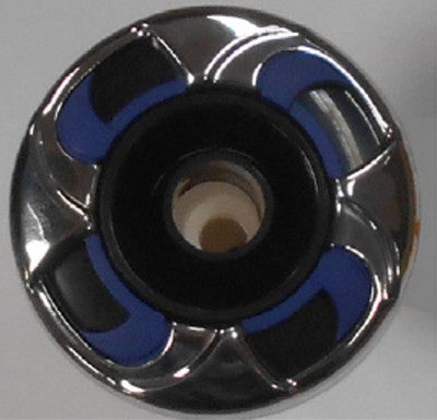 Cal Spas Velocity 2D 2 in directional jet – PLU29920-012-400