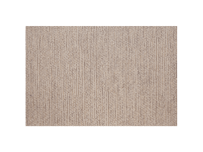 Treasure Garden Canyon Outdoor Rug – Taupe