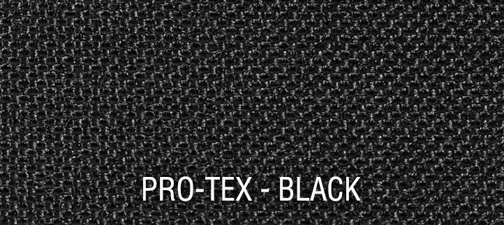 BullFrog Spa Cover 88" x 88" – Compatible with A7, R7, X7 (2013 to 2022) | Superior Insulation