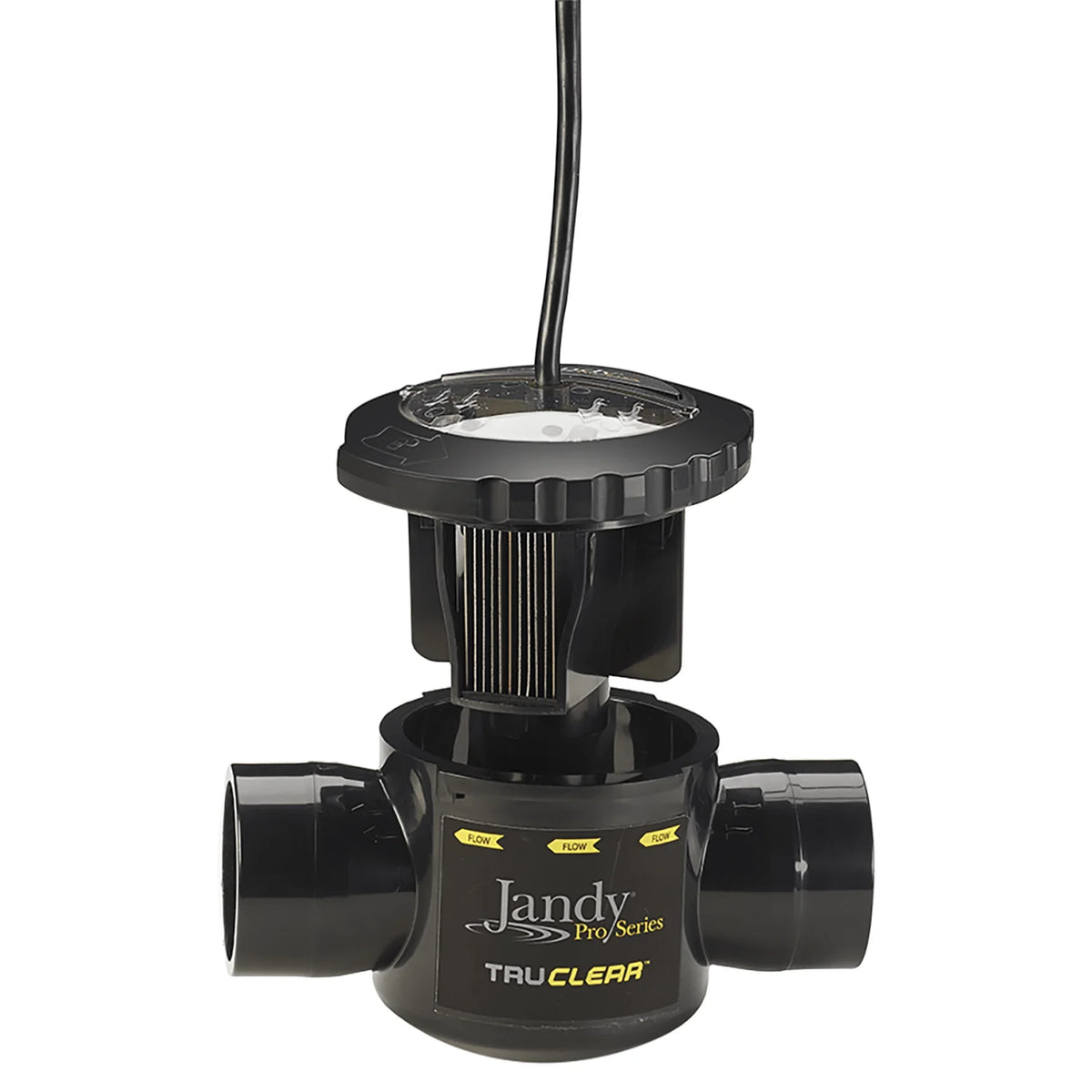 Jandy TruClear Replacement Cell R0693900 – Salt Cell for Chlorine Generator