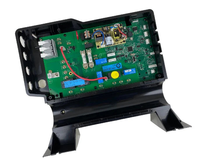 Hawk 76840 Control Box – Caldera & Hot Spot (2013 to 2024)