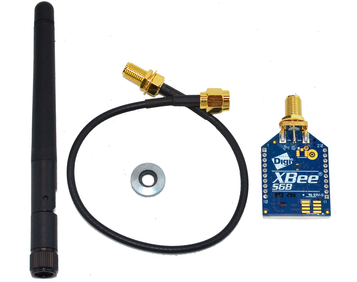 Endless Pools® Fit@Home Programmable Controller – Smart Control Kit for Aquatic Training – 77916