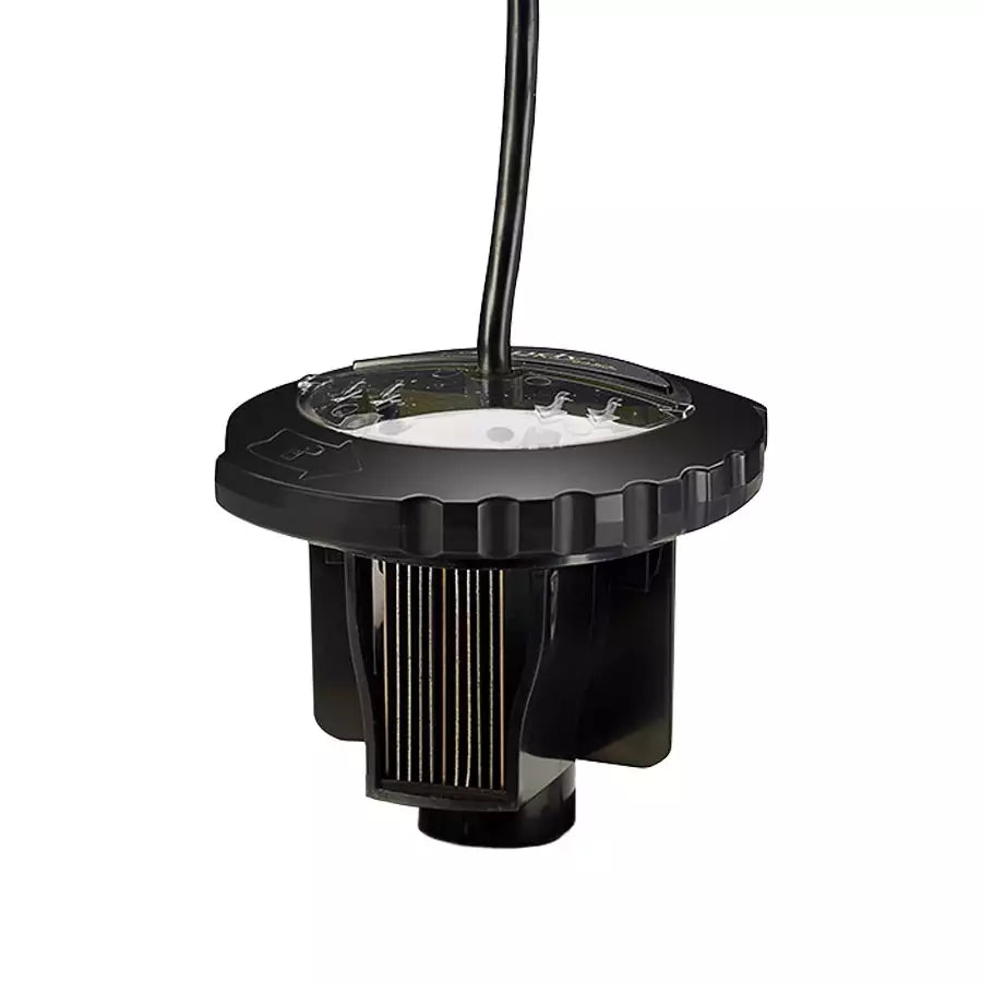 Jandy TruClear Replacement Cell R0693900 – Salt Cell for Chlorine Generator