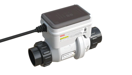 Pentair IntelliChlor Plus IC30 – nouvelle génération IntelliChlor
