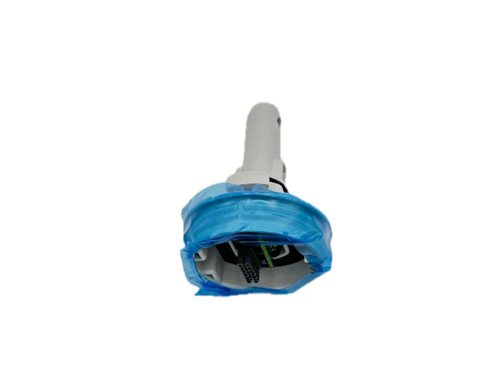 FreshWater IQ sensor 80202 for Hot Spring and Caldera spas