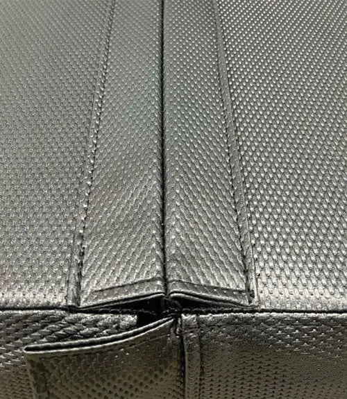 Premium Spa Cover for Bullfrog A8 / R8 / X8 – Better Cover Model