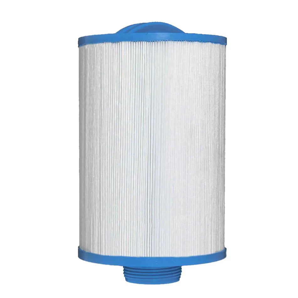 ProAqua PA-649 filter cartridge for Sunrise Spas 36