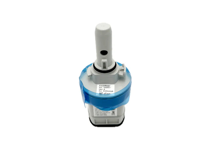 FreshWater IQ sensor 80202 for Hot Spring and Caldera spas