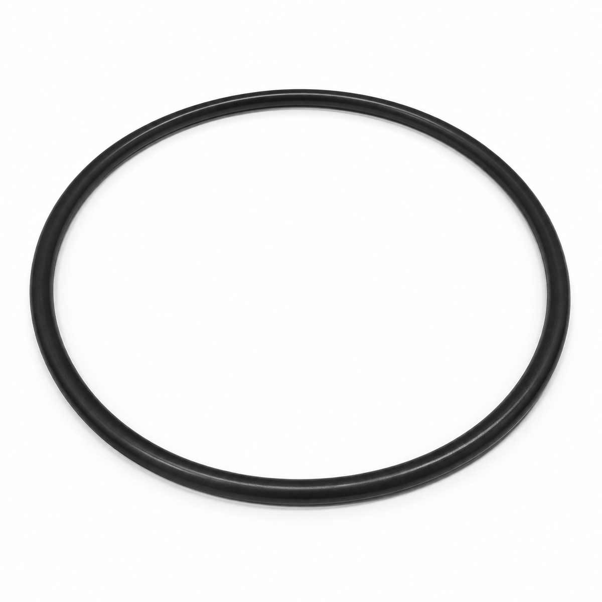 Joint torique de couvercle MOOV MPXVSLOR pour pompe VSP, vue sur fond blanc