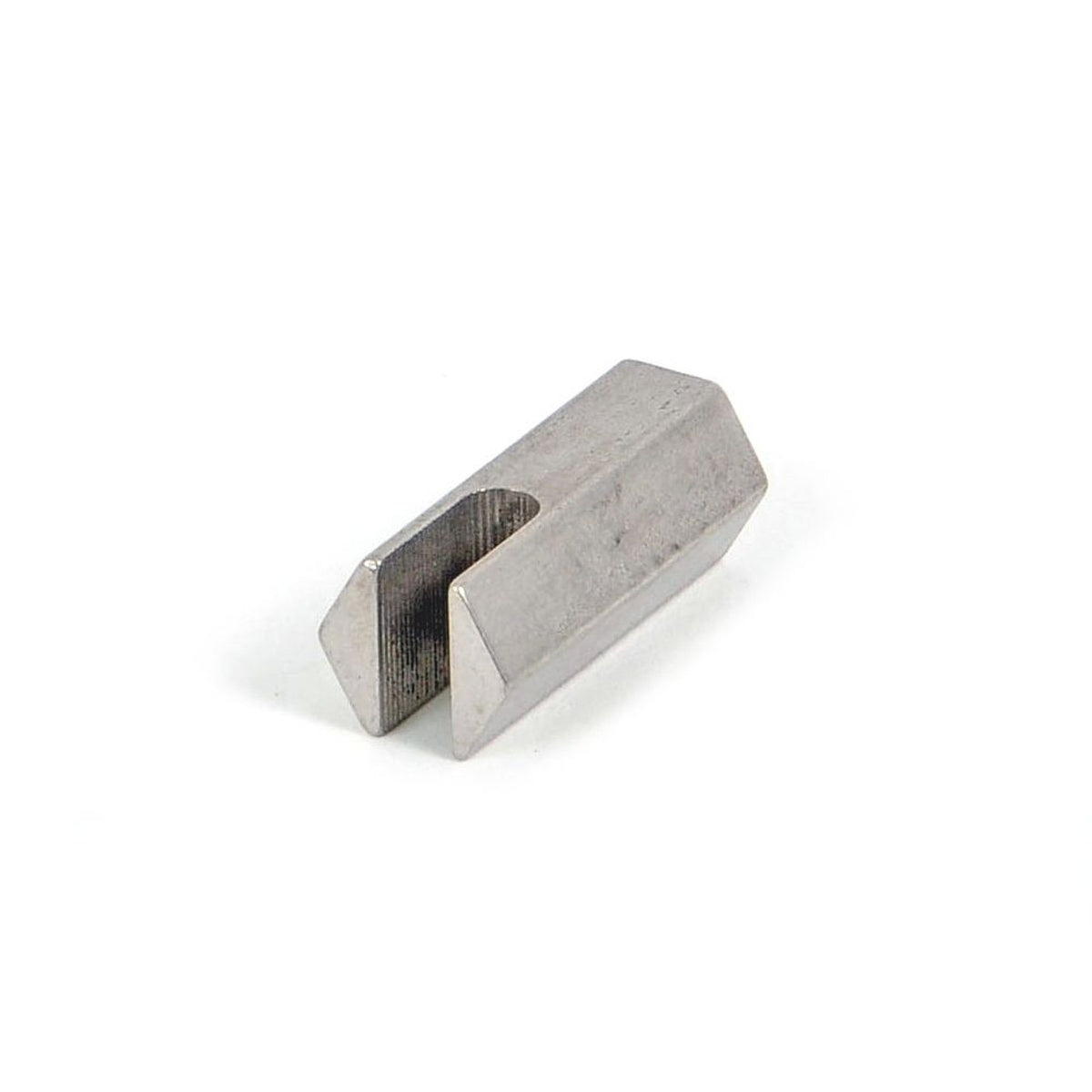 Dolphin Hex Drive Adapter (3865005)