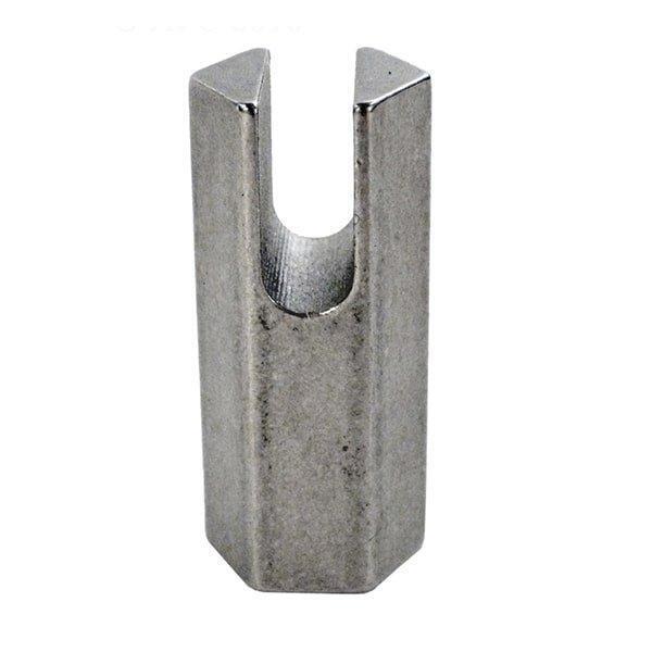 Dolphin Hex Drive Adapter (3865005)