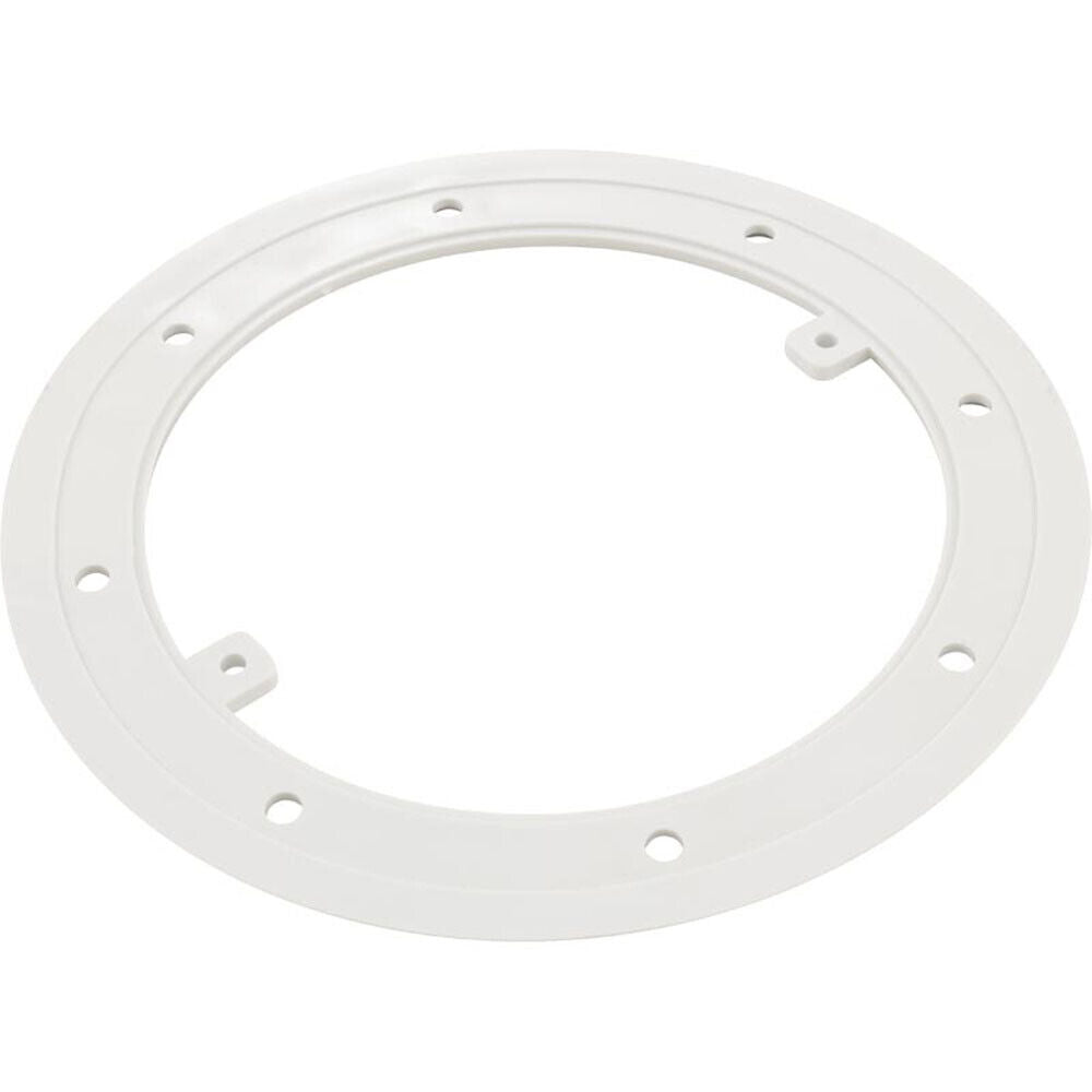 CHAMPLAIN PLASTICS - MAIN DRAIN RETAINING RING, OLYMPIC UNI-97R