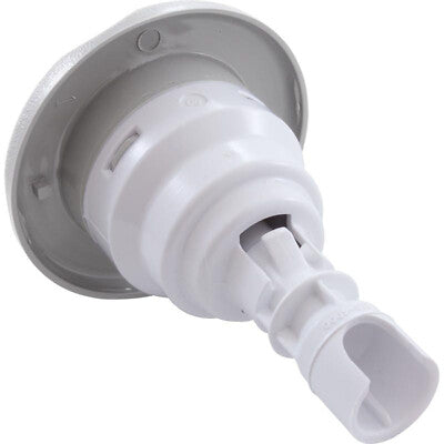 Waterway Poly-Storm directional jet silver 3 3/8 in – 212-8059-STS