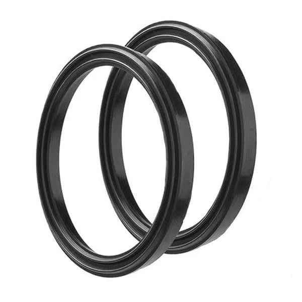 Hayward SPX3200UG Union Seal - Pack of 2 - Compatible with Hayward Pumps and Filters