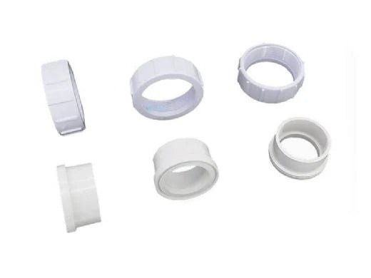 Pentair® Union Kit 2 inch for Sand Filter Valve – 272569
