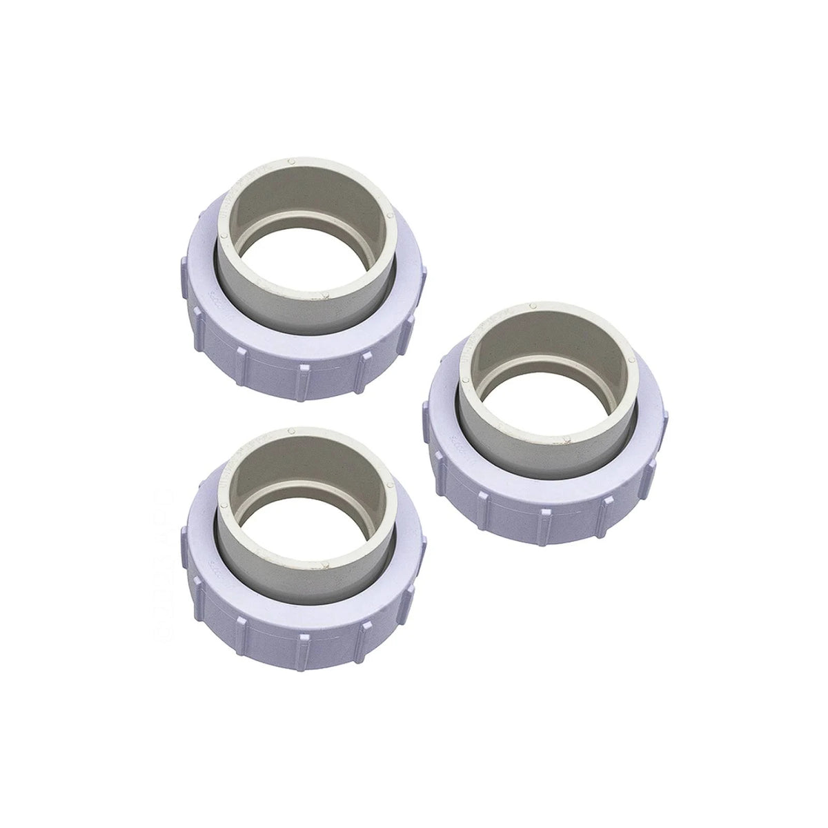 Pentair® Union Kit 2 inch for Sand Filter Valve – 272569