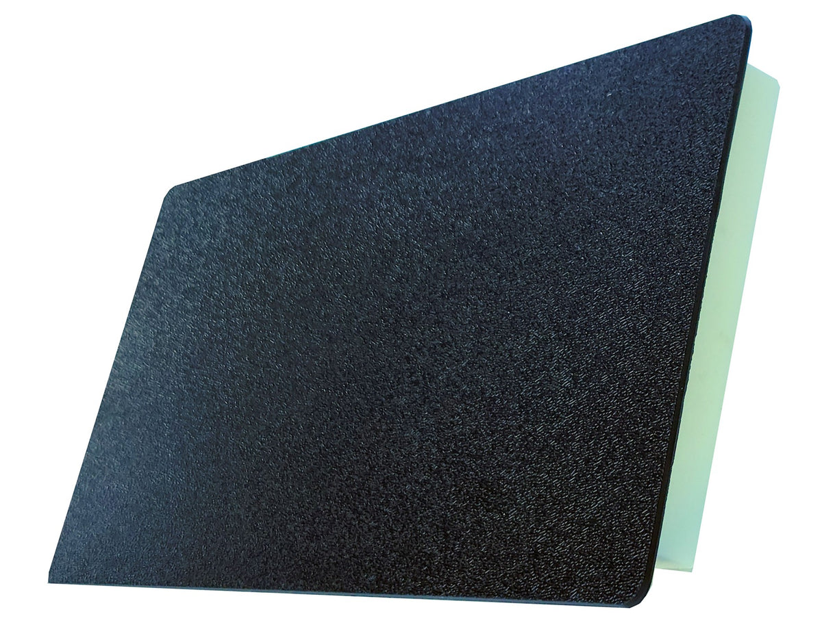 Plaque d’hivernisation AGWM-H2 pour écumoire Wide Mouth – Piscine hors terre