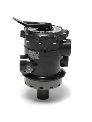 Hayward VariFlo® 2-inch Multiport Valve for ProSeries® Sand Filter – SP071621