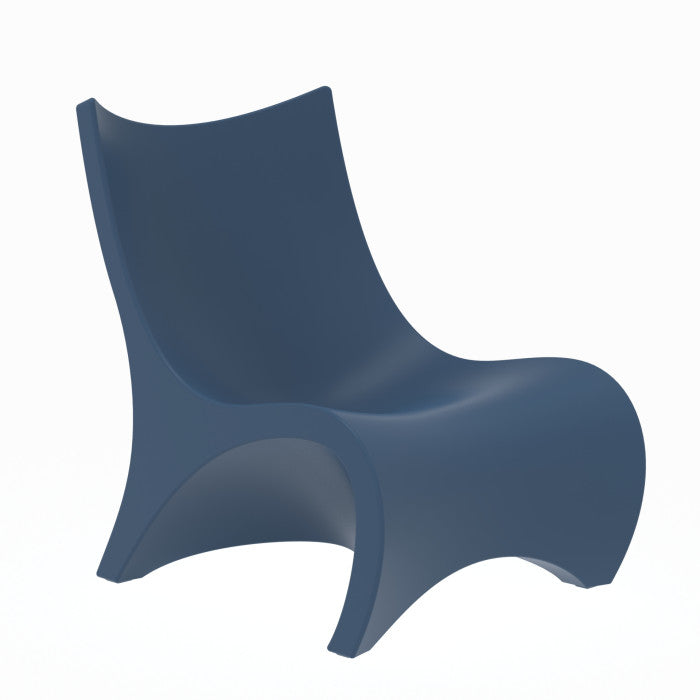 Noho Ocean Chair