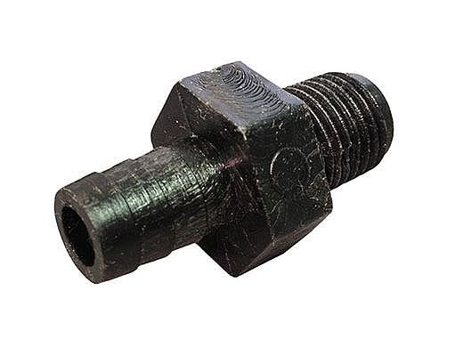 Adapteur 3/8 barb x 1/4 N.P.S.M