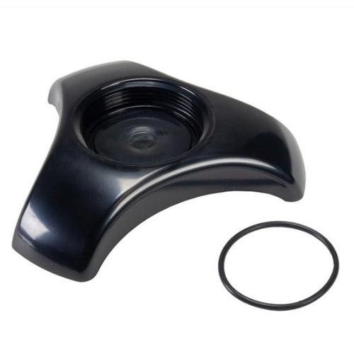 Pentair cleaning support for IntelliChlor and iChlor salt cell – 523103