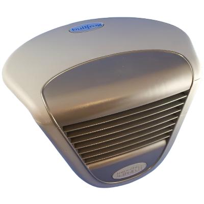 Bullfrog Spas Spillway Door Assembly 10-2585 – Models 2009 to 2012
