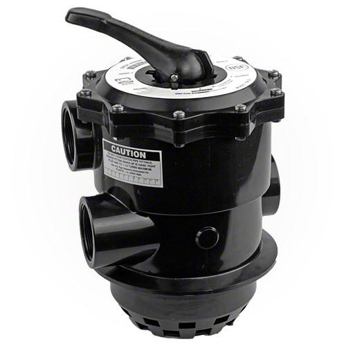 Pentair Tagelus TA100D 600 lb Sand Filter – High-Capacity 100 GPM Pool Filter