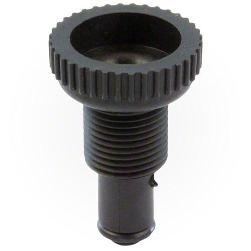 Pentair 273512 Air Purger with O-Ring for Pool Filter