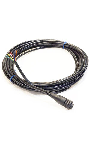 Pentair 25 ft RS-485 Automation Wiring Kit – 356324Z