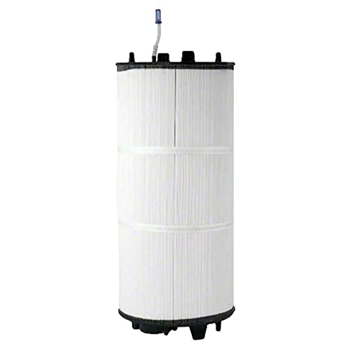 Pentair PLM 300 Replacement Cartridge – 27002-0300S for Sta-Rite PLM300 Filter
