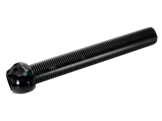 REPLACEMENT PIVOT SIDE - HAYWARD