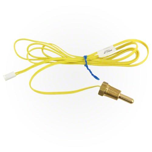 Pentair UltraTemp® Thermistor Probe – 471566