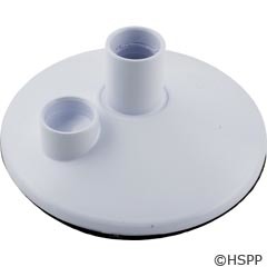 Suction Plate for Carvin / Jacuzzi Skimmer WF – 43109008R