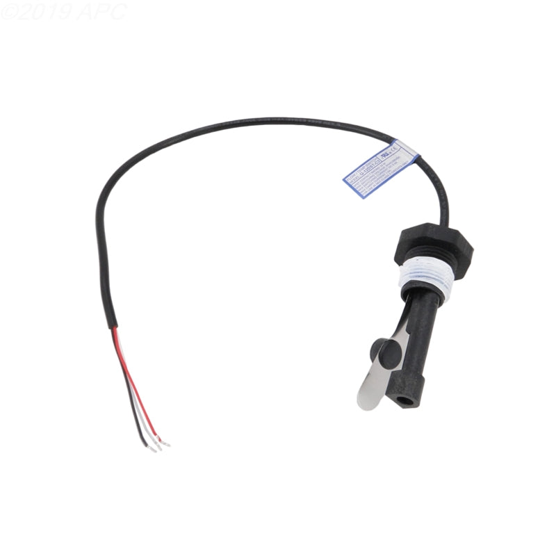 Pentair iChlor Replacement Flow Detector Assembly – 523100
