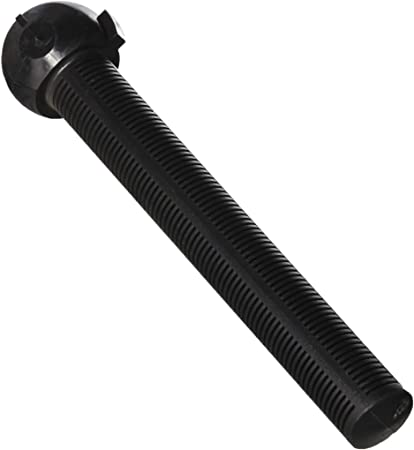 REPLACEMENT PIVOT SIDE - HAYWARD