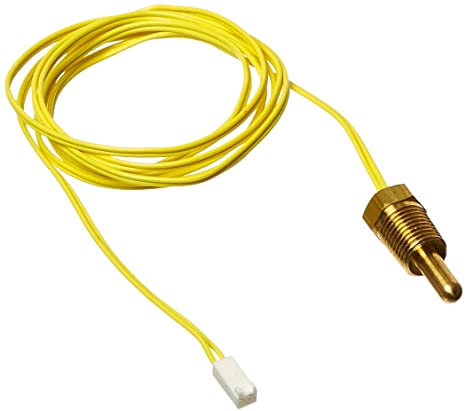 Pentair UltraTemp® Thermistor Probe – 471566