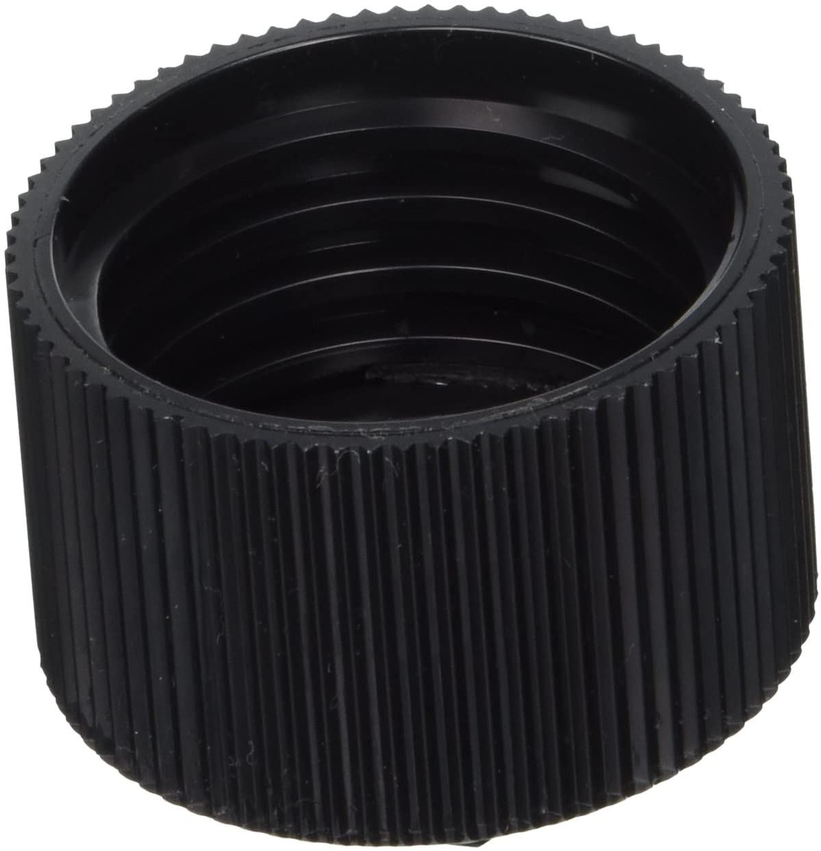 Pentair Plug 154712 with Seal 154715 for Pool Filter