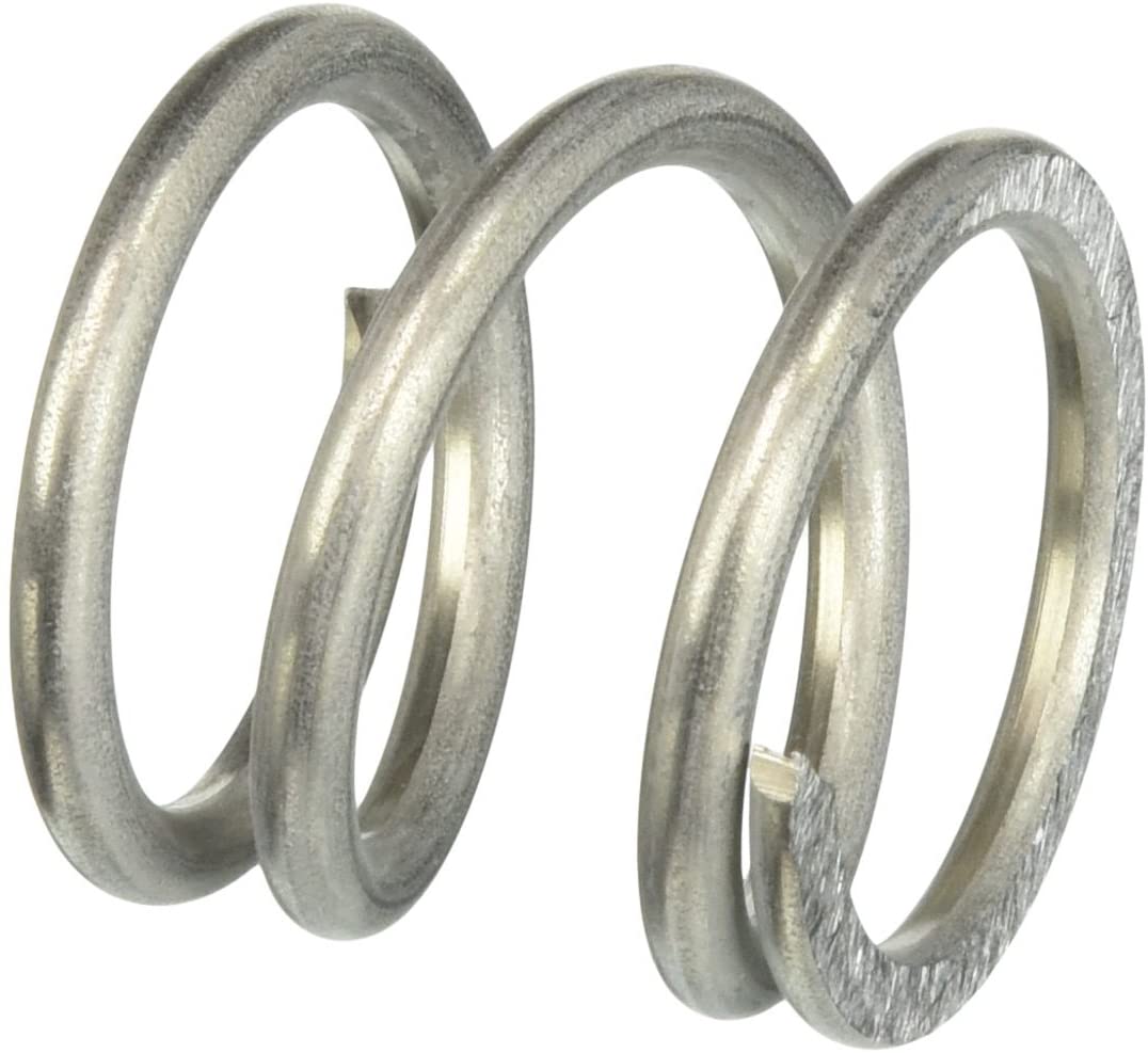 Sta-Rite Pentair Replacement Spring 14965-0006 – For 1.5" Multiport Valves