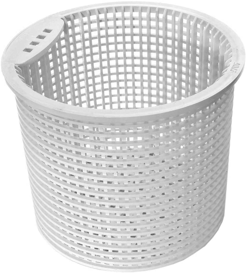 Panier d'écumoire Jacuzzi® WF – Réf. 43109206R