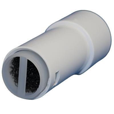 Clapet antiretour PVC 1/2 po CMP Bullfrog Spas – 10-00679