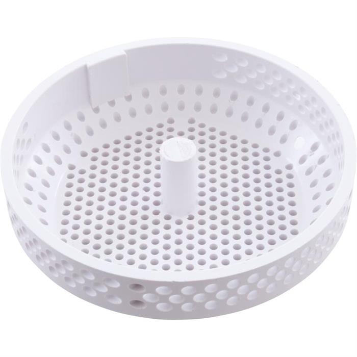 White VGB Waterway suction cover 3-3/4 in – 642-3250V